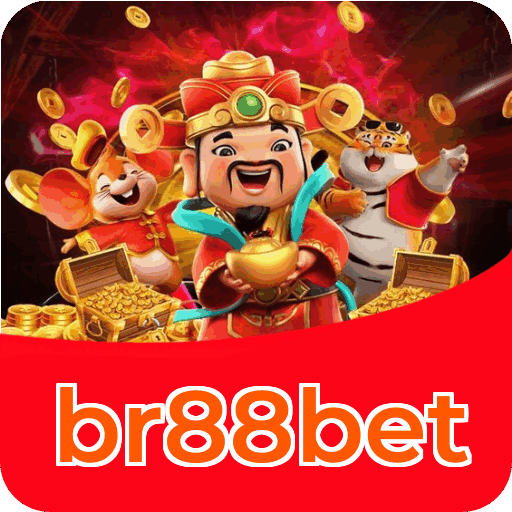 João Silva ganhou R$ 2.5M no Fortune Tiger