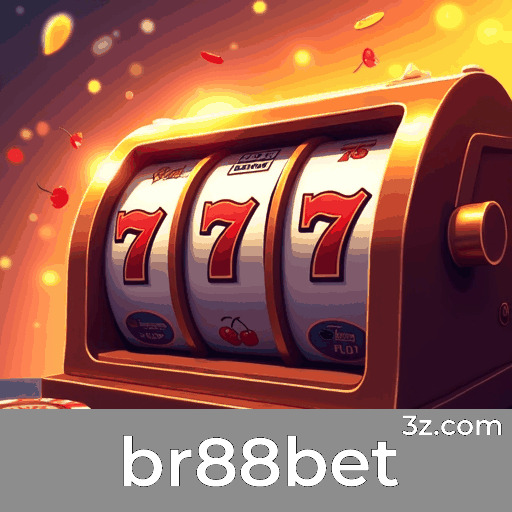 br88bet奖金心理学:决策与奖励机制