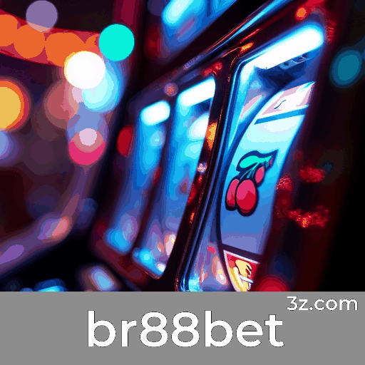 Login Seguro no br88bet: Benefícios Exclusivos