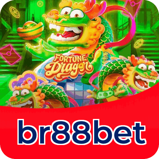 Instalar APK br88bet