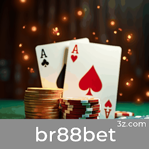 Adrenalina Máxima no Crash da br88bet