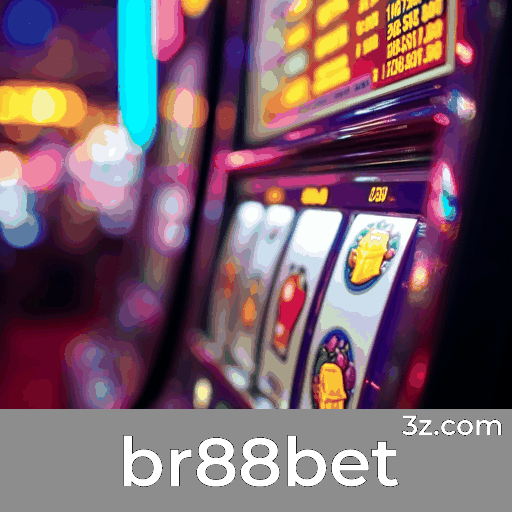 Promoções br88bet: Descubra Estratégias e Valor Oculto