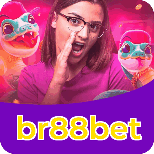 Mahjong Ways - Slot com múltiplas formas de ganhar