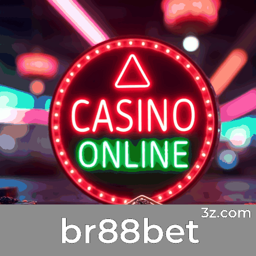 Br88bet: Análise de Esportes e Estratégias de Apostas