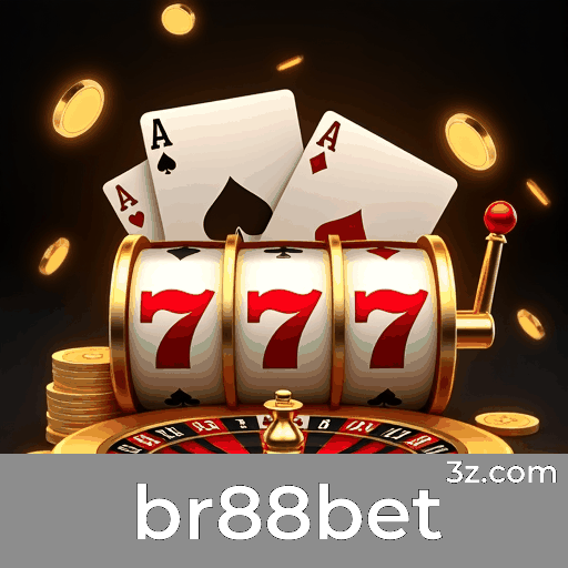 br88bet: Apostas Móveis com Conveniência e Funções Completas