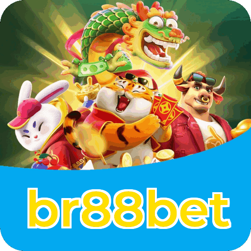 Apostas esportivas ao vivo na br88bet