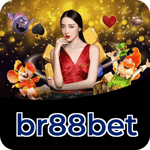 Download PC br88bet