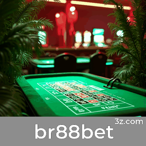 Promoções br88bet: Descubra Estratégias e Valor Oculto