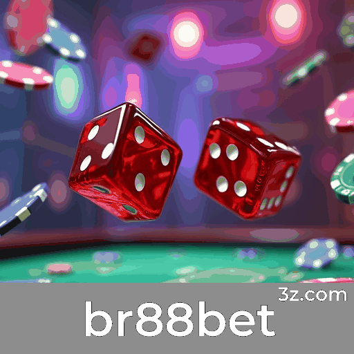 br88bet奖金心理学:决策与奖励机制