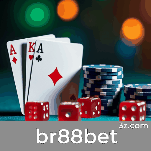 Adrenalina Máxima no Crash da br88bet