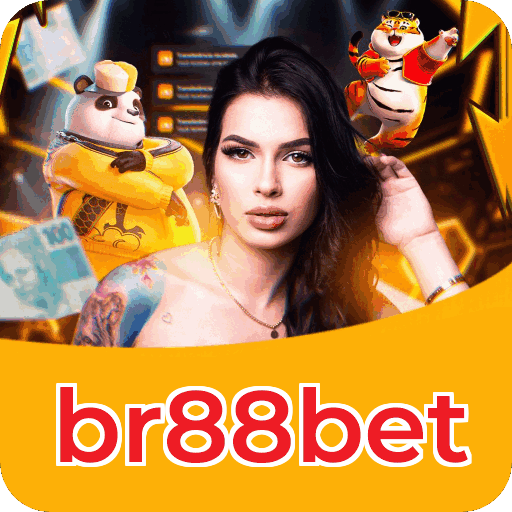 Cadastro br88bet