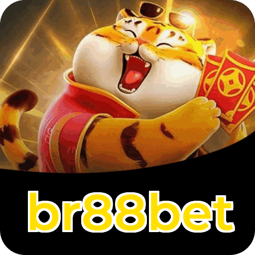 Reload Bonus br88bet