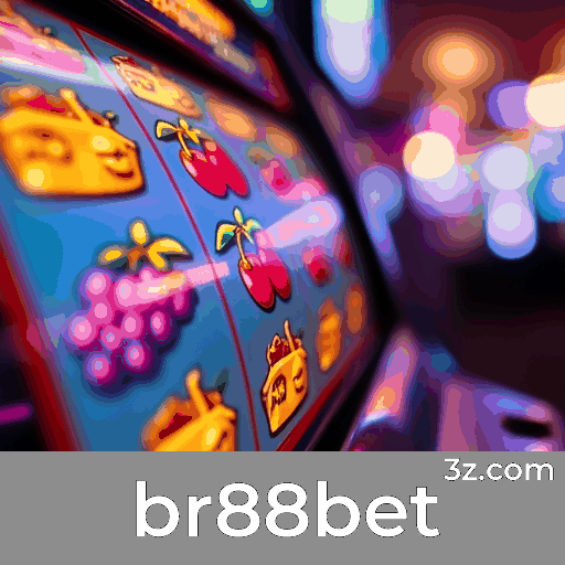 Experiência de Casino Elite no br88bet: Dealers Reais e Jogos Premium