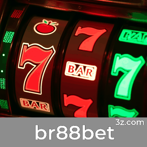 br88bet: Apostas Móveis com Conveniência e Funções Completas