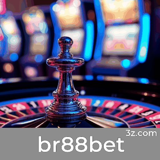 br88bet: Apostas Móveis com Conveniência e Funções Completas