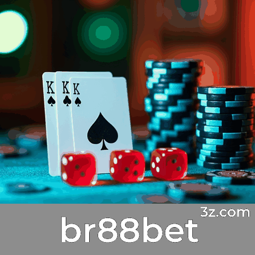 Login Seguro no br88bet: Benefícios Exclusivos