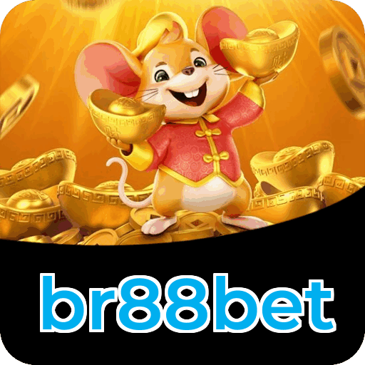 Performance br88bet