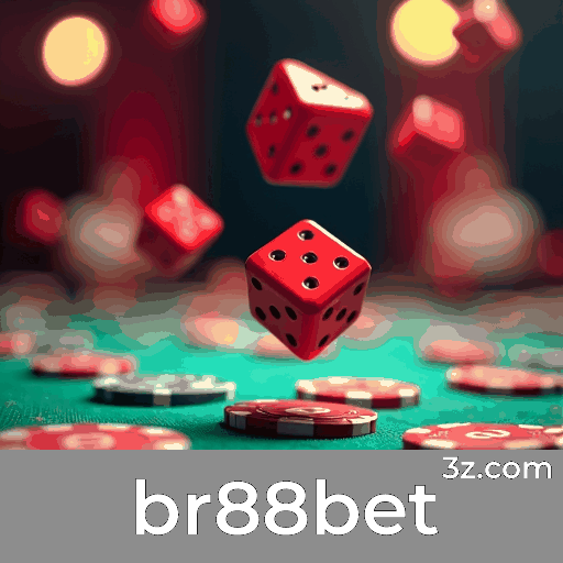 Login Seguro no br88bet: Benefícios Exclusivos