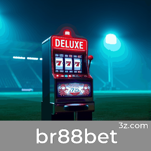 Experiência de Casino Elite no br88bet: Dealers Reais e Jogos Premium