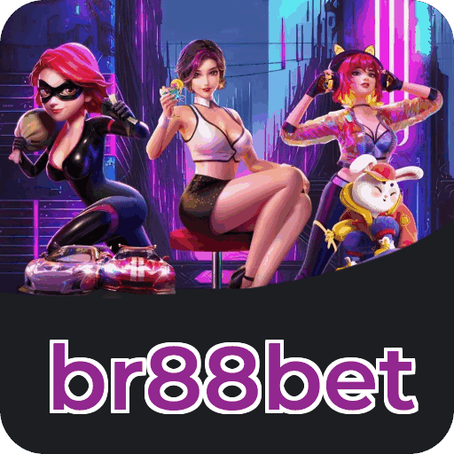 Interface br88bet