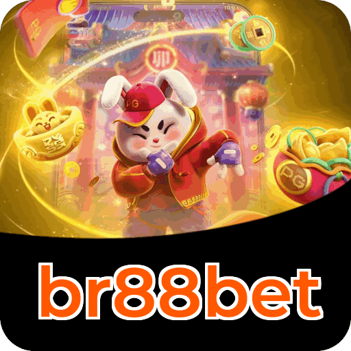 Streaming 4K no cassino ao vivo da br88bet