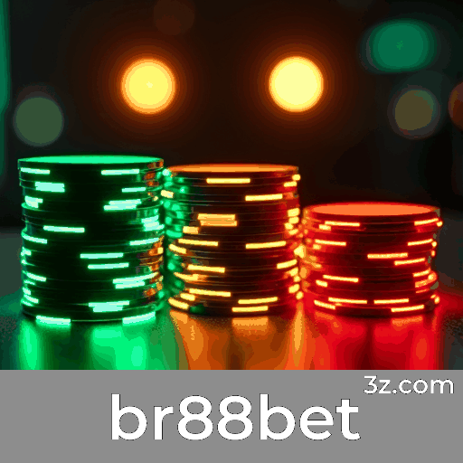 br88bet奖金心理学:决策与奖励机制