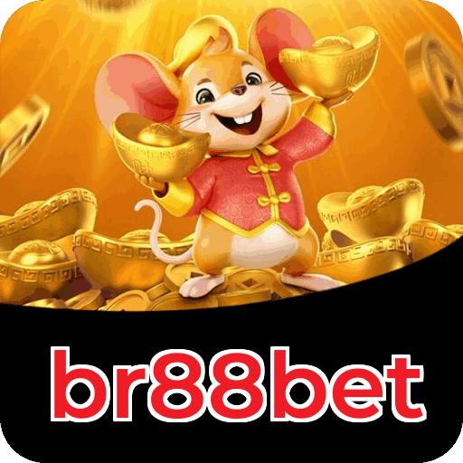 Sweet Bonanza - Slot popular com multiplicadores