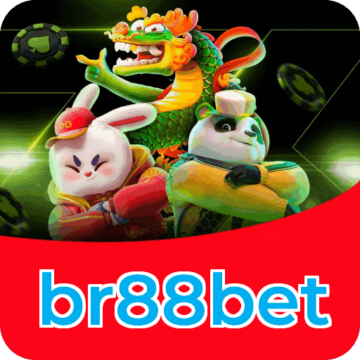 Cassino ao vivo com dealers reais da Evolution Gaming