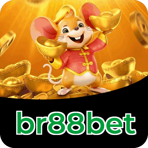 Slots Premium da PG Soft na br88bet