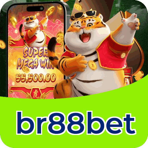 Cashback Semanal br88bet