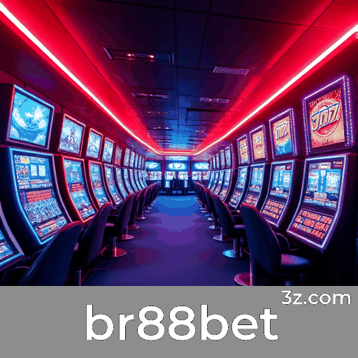 br88bet: Apostas Móveis com Conveniência e Funções Completas