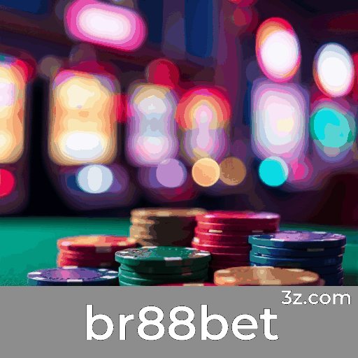 Tecnologia de Nuvem e Segurança Avançada na Plataforma br88bet