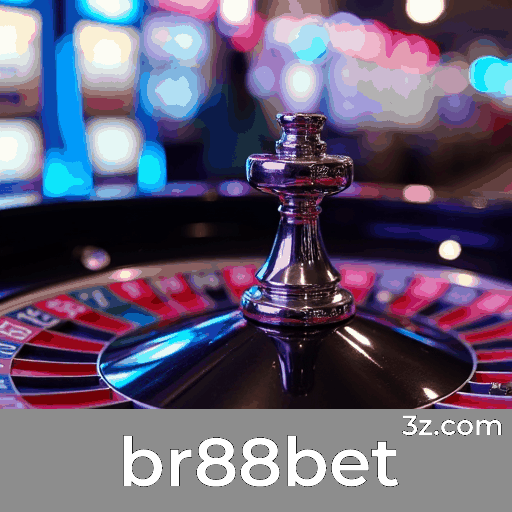 Br88bet: Análise de Esportes e Estratégias de Apostas
