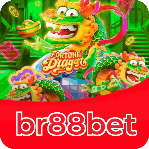 Login rápido no app br88bet