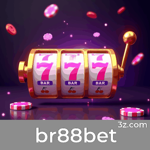 Qualidade Superior de Jogos com br88bet: Experiência Inigualável