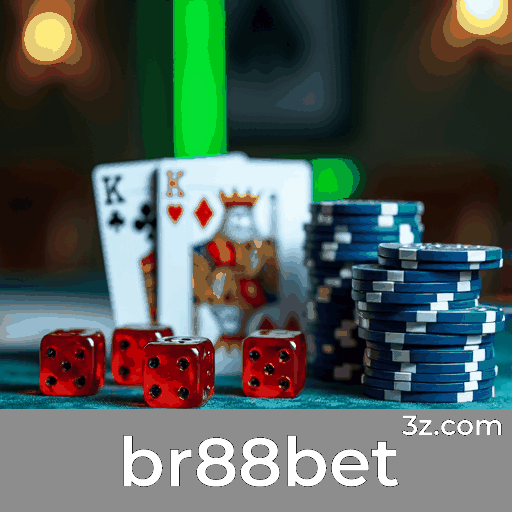 br88bet奖金心理学:决策与奖励机制