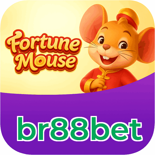 Br88bet: Cassino Online Seguro e Entretenimento
