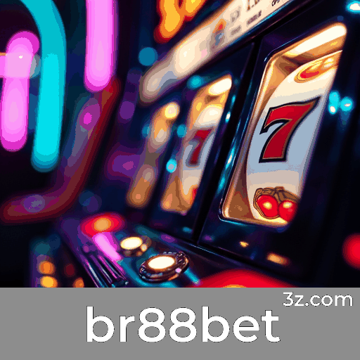 Experiência de Casino Elite no br88bet: Dealers Reais e Jogos Premium