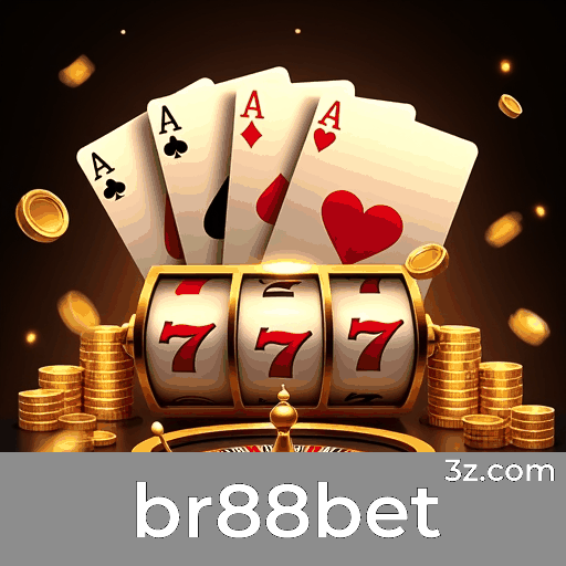 Br88bet: Análise de Esportes e Estratégias de Apostas