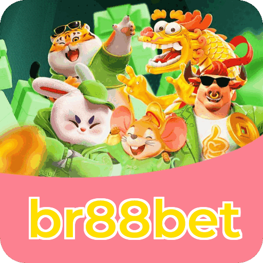 Download iOS br88bet