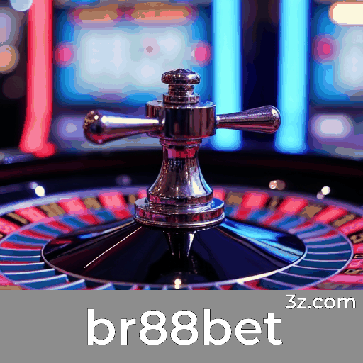 Qualidade Superior de Jogos com br88bet: Experiência Inigualável