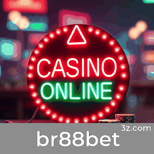 Promoções br88bet: Descubra Estratégias e Valor Oculto